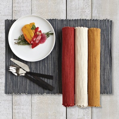 Placemats