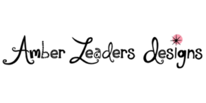 Amber Leaders Designs