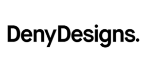 Deny Designs