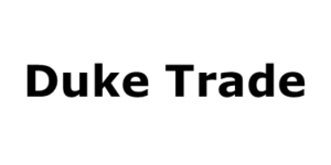 Duke Trade