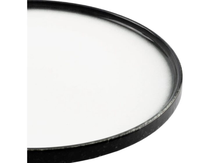 ax0258-caviar-granite-10-inch-rim-plate-close
