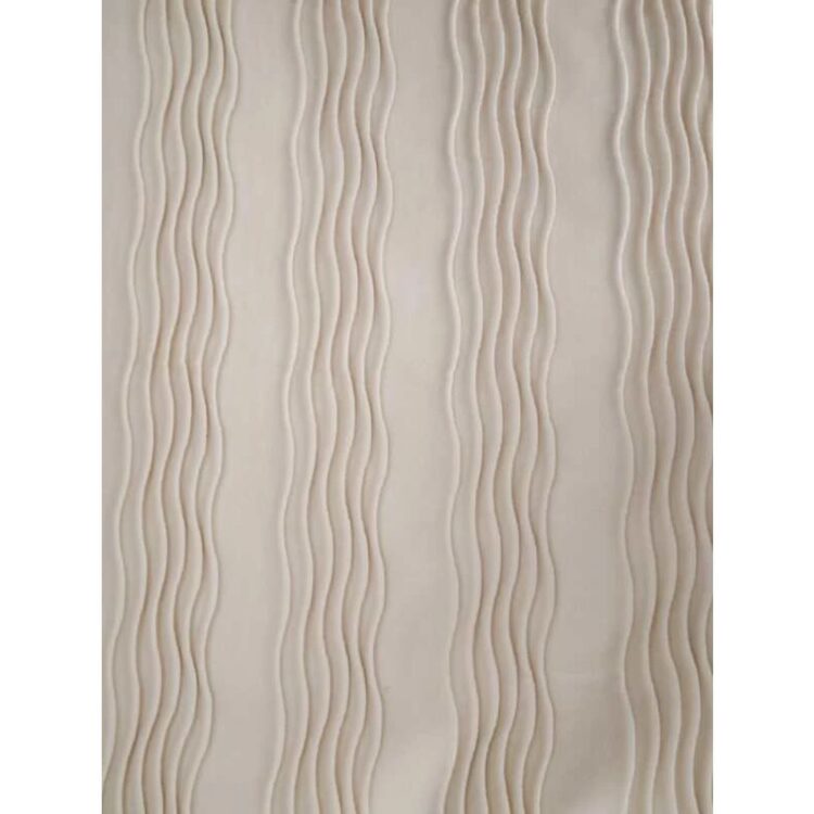 sh2110140389473946-3-throw-pillow
