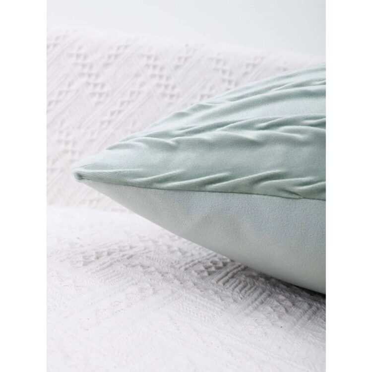 sh2110147513779826-1-throw-pillow