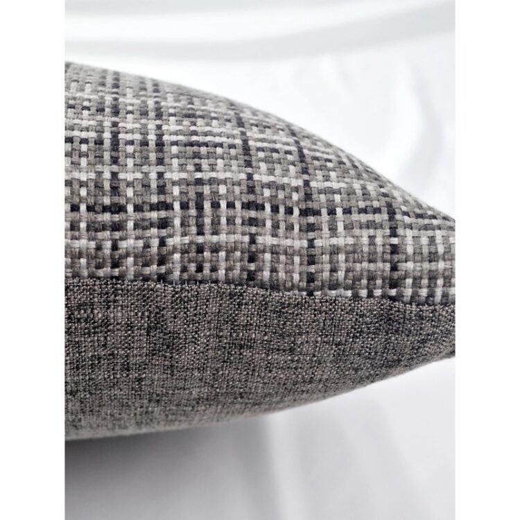 sh2112288805552513-2-throw-pillow
