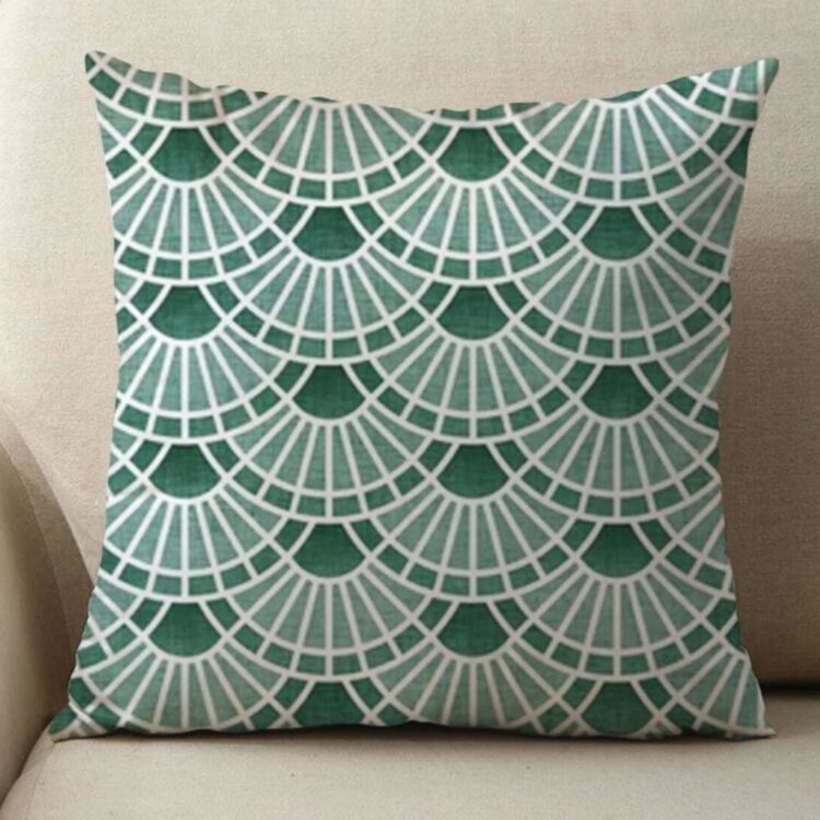 sh2203023104835673-1-throw-pillow