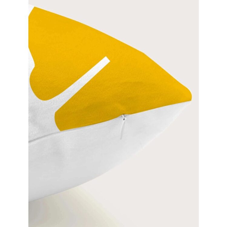 sh2203061949771299-2-throw-pillow
