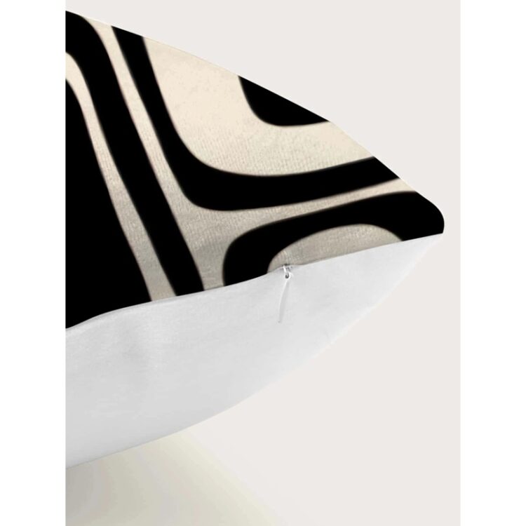 sh2204145503925925-4-throw-pillow
