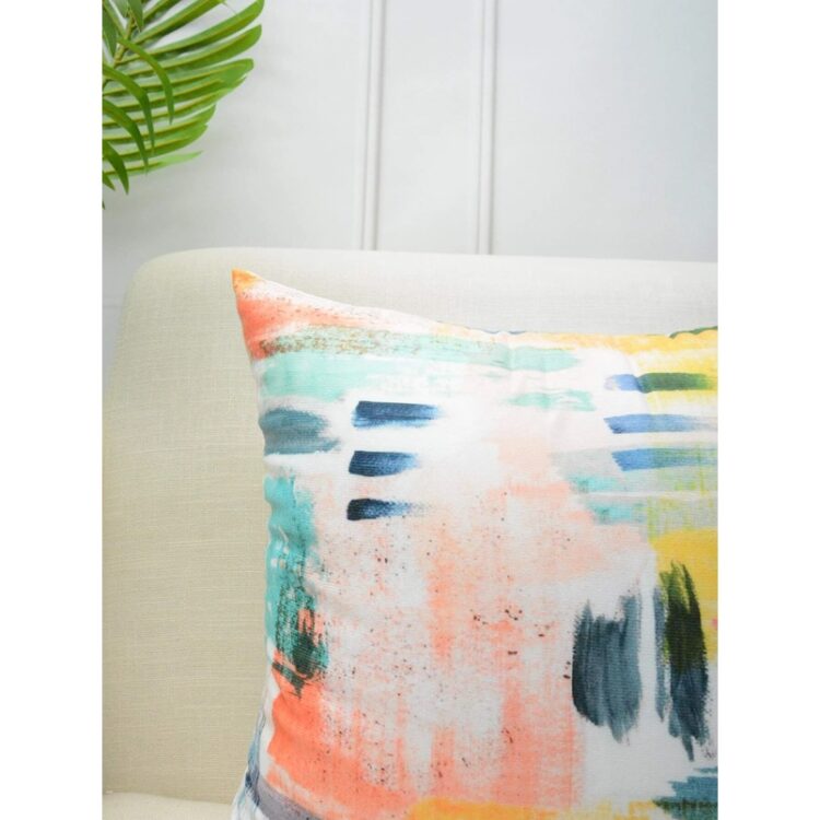sh2204239999543162-3-throw-pillow