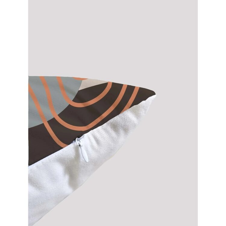 sh2204257459135689-3-throw-pillow