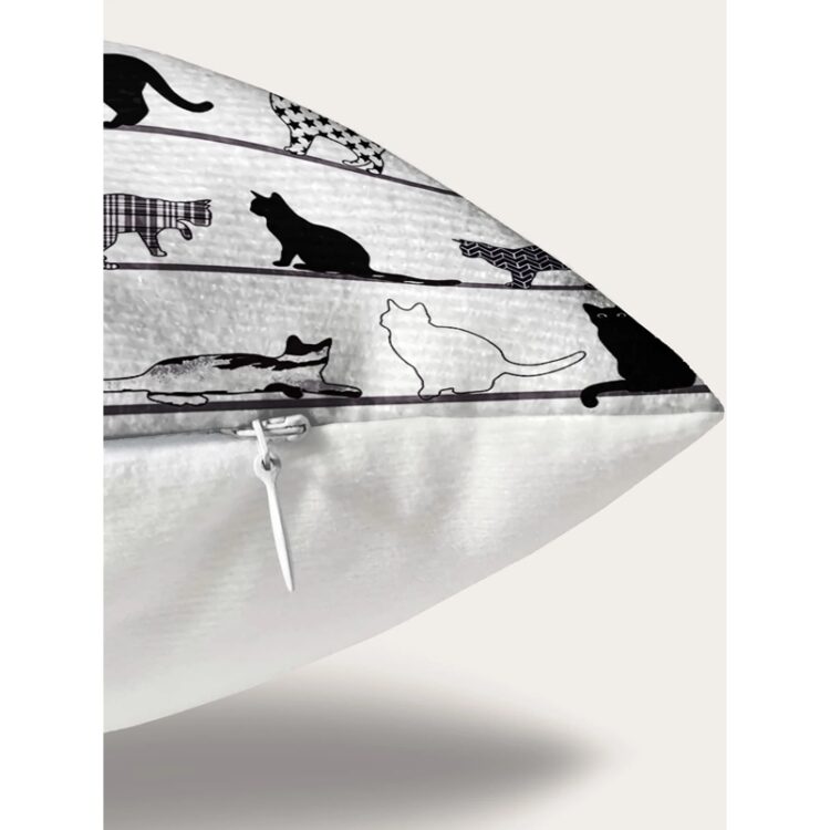 sh2204303678311395-2-throw-pillow