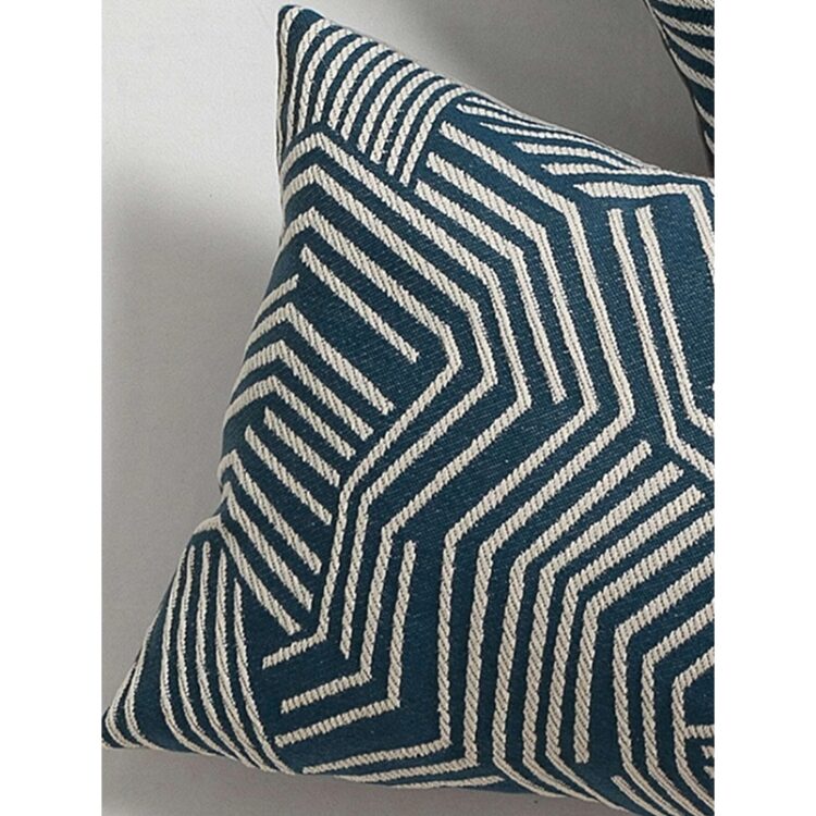 sh2205058234972174-3-throw-pillow