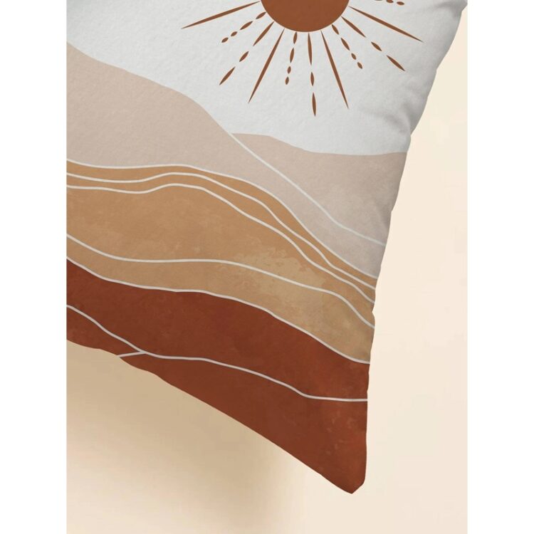 sh2205108855658488-2-throw-pillow