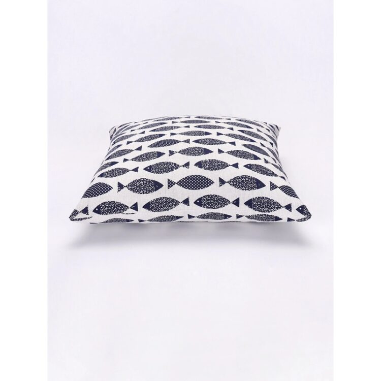 sh2205108949475808-2-throw-pillow