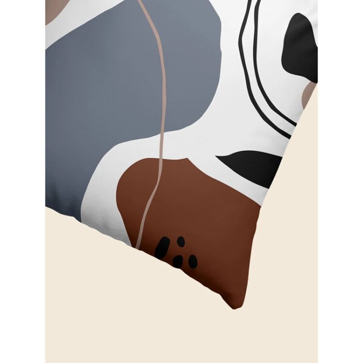 sh2205199386694222-3-throw-pillow