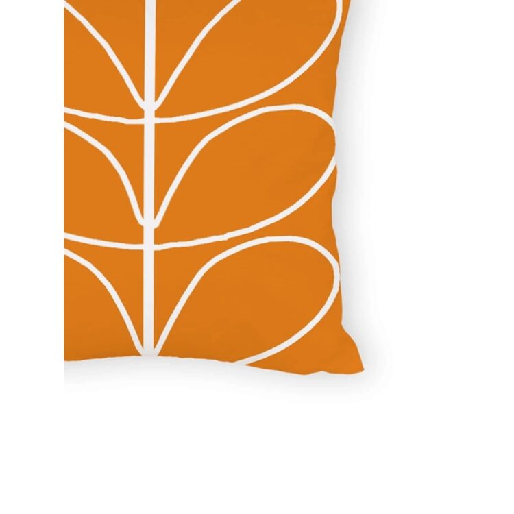 sh2205266627294551-3-throw-pillow