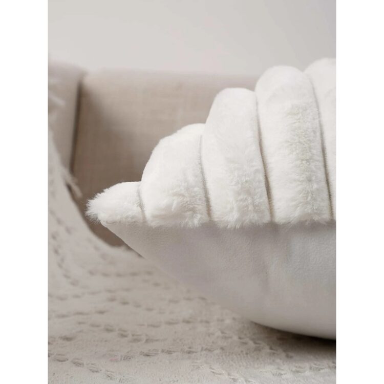 shpillow18210615291-2-throw-pillow
