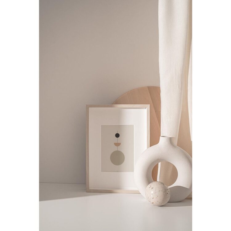 paper-provision-art-print-Minimalist-Boho-I-lifestyle-1