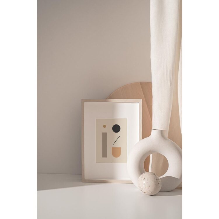 paper-provision-art-print-Modern-Abstract-Geometric-I-lifestyle-1