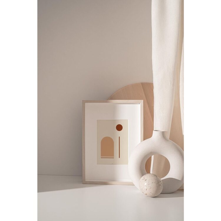 paper-provision-art-print-Modern-Abstract-Geometric-III-lifestyle-2