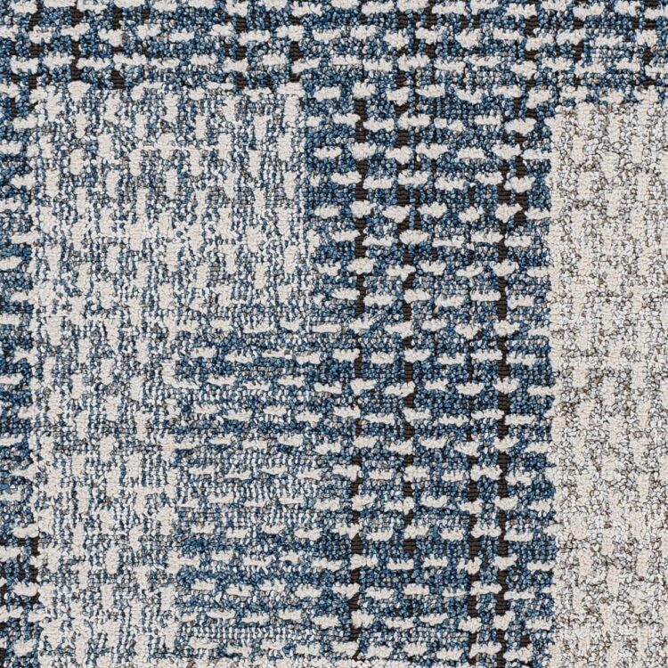 Area Rug: Berlin 2309 (18" Sample) | Clearance