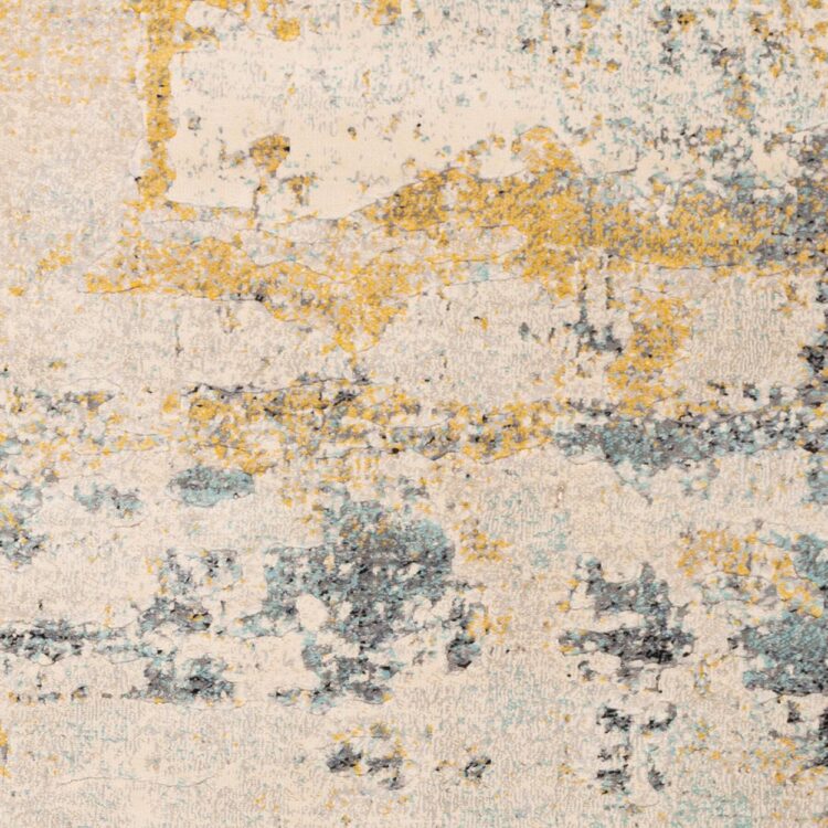 Area Rug: City 2378 (18" Sample) | Clearance