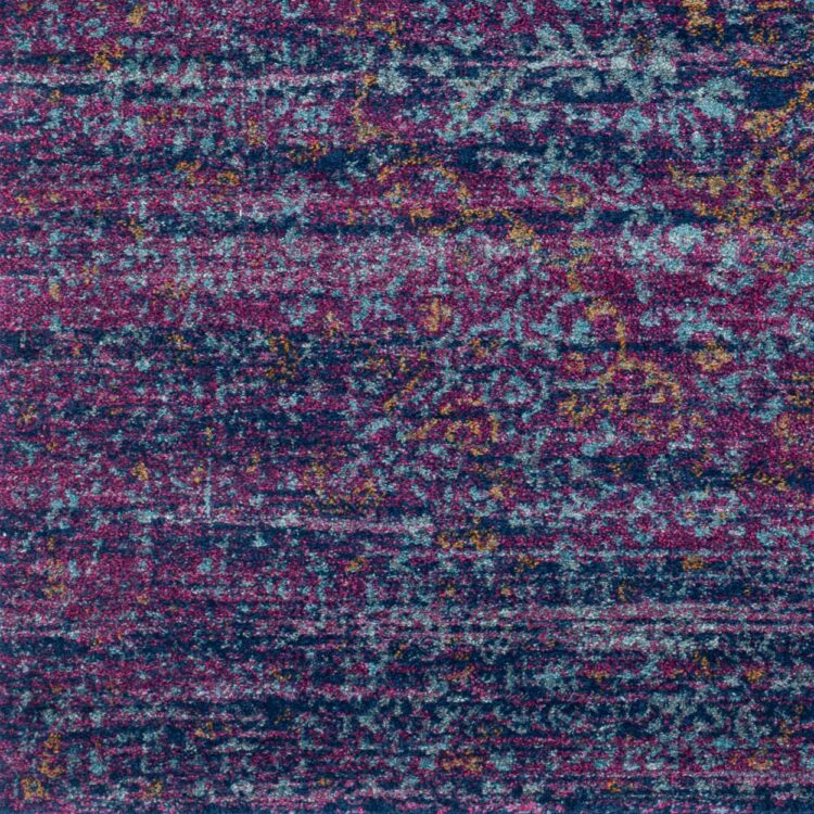 Area Rug: Harput 1003 (18" Sample)