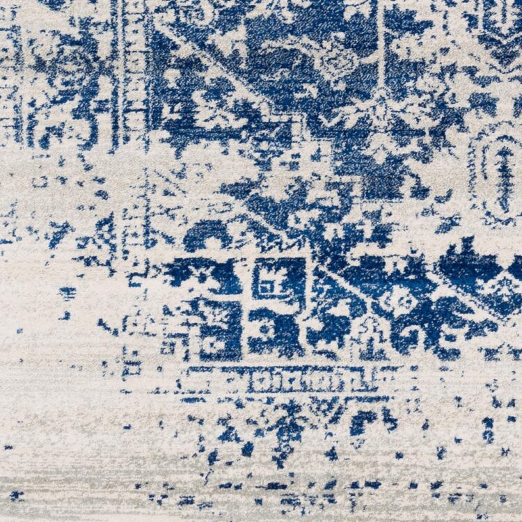 Area Rug: Harput 1021 (18" Sample)