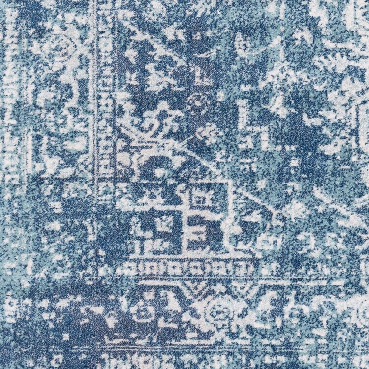 Area Rug: Harput 1023 (18" Sample)