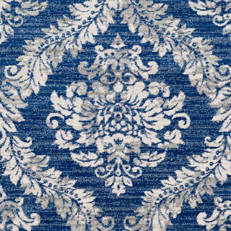 Area Rug: Harput 1032 (18" Sample) | Clearance