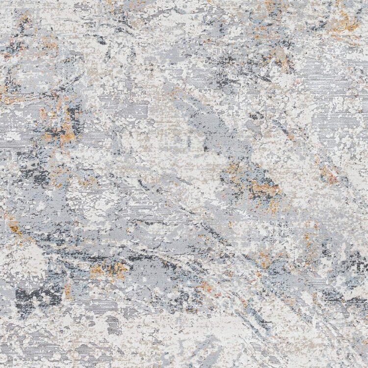 Area Rug: Hassler 2311 (18" Sample) | Clearance