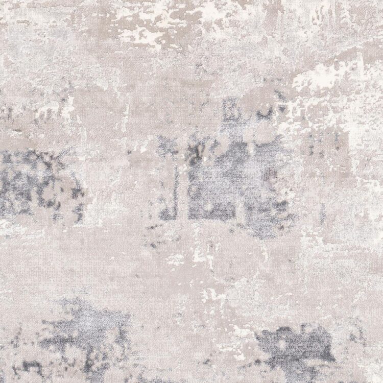 Area Rug: Katmandu 2313 (18" Sample) | Clearance