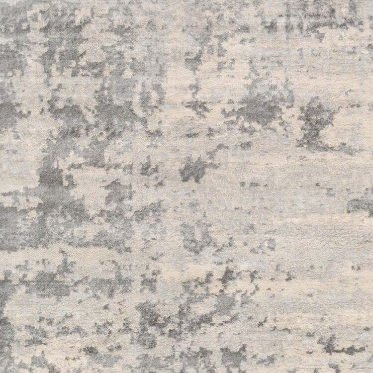 Area Rug: Monaco 2311 (18" Sample)