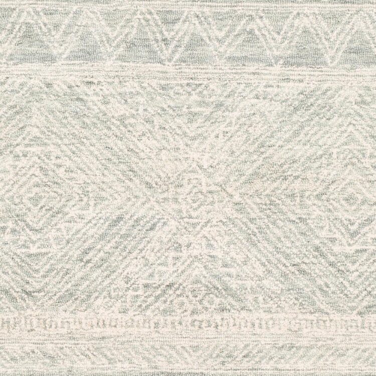 Area Rug: Newcastle 2312 (18" Sample) | Clearance