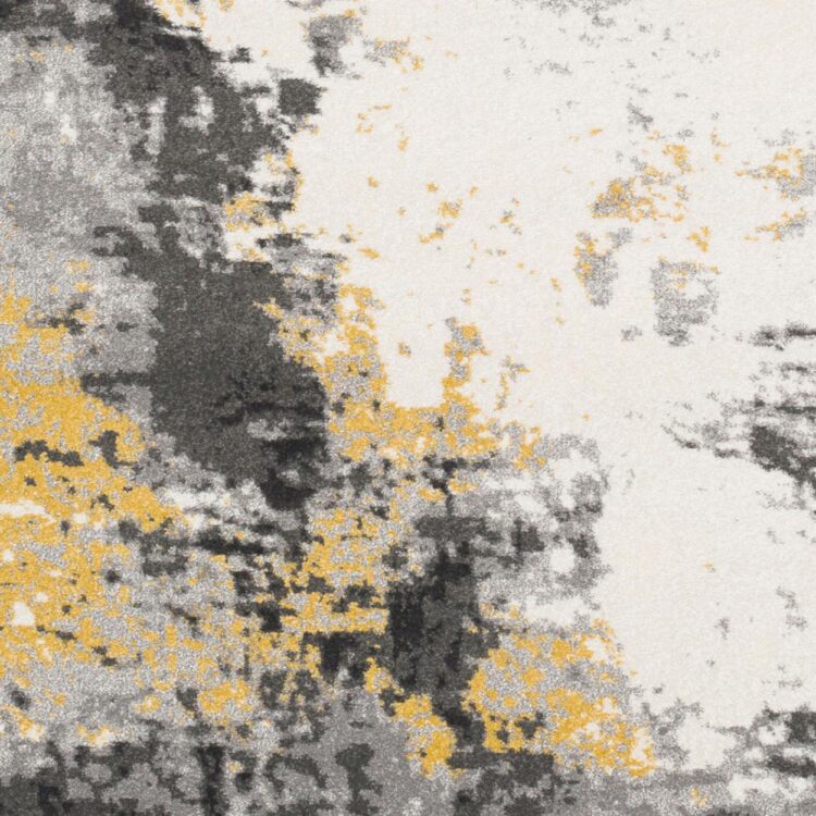 Area Rug: Pepin 1011 (18" Sample)