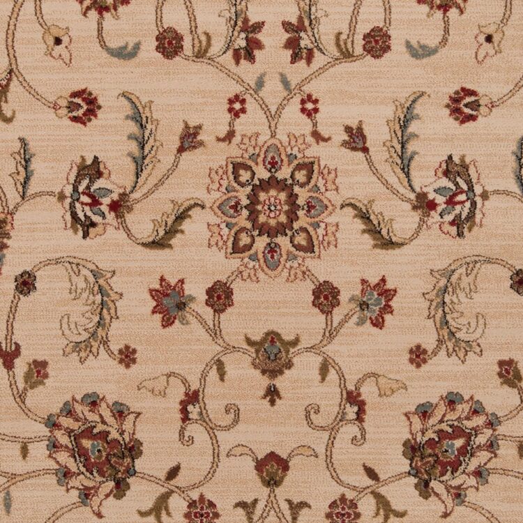 Area Rug: Riley 5026 (18" Sample)