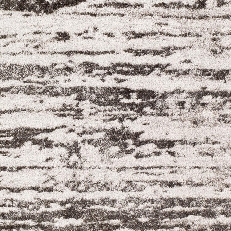 Area Rug: Venice 2301 (18" Sample)