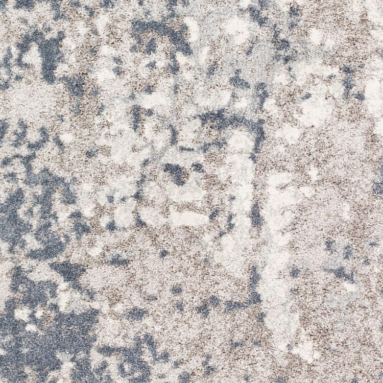 Area Rug: Venice 2304 (18" Sample)