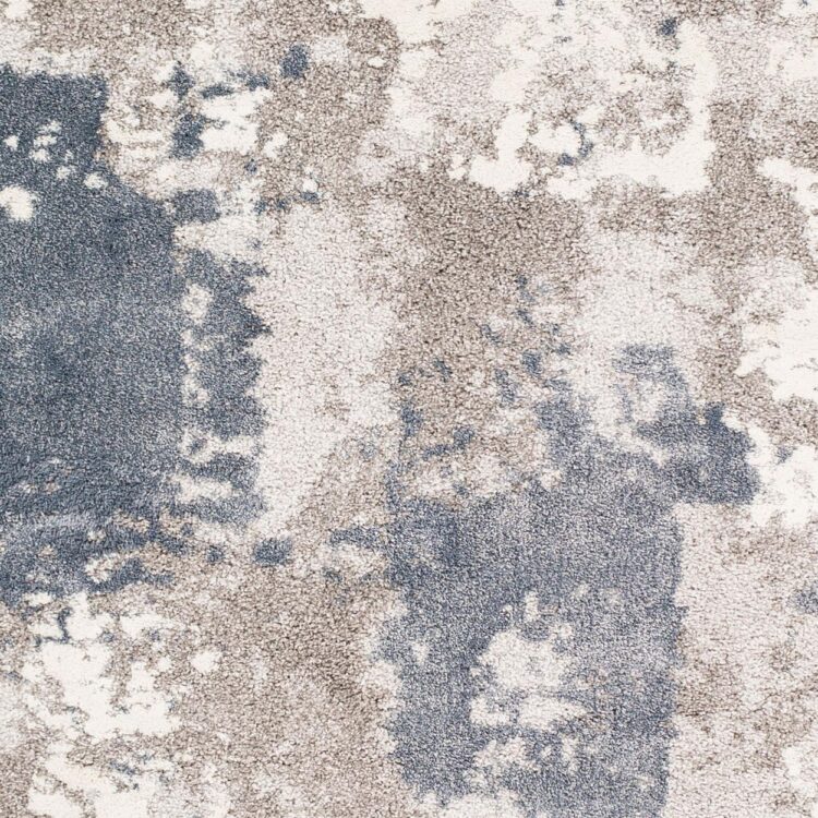 Area Rug: Venice 2306 (18" Sample)