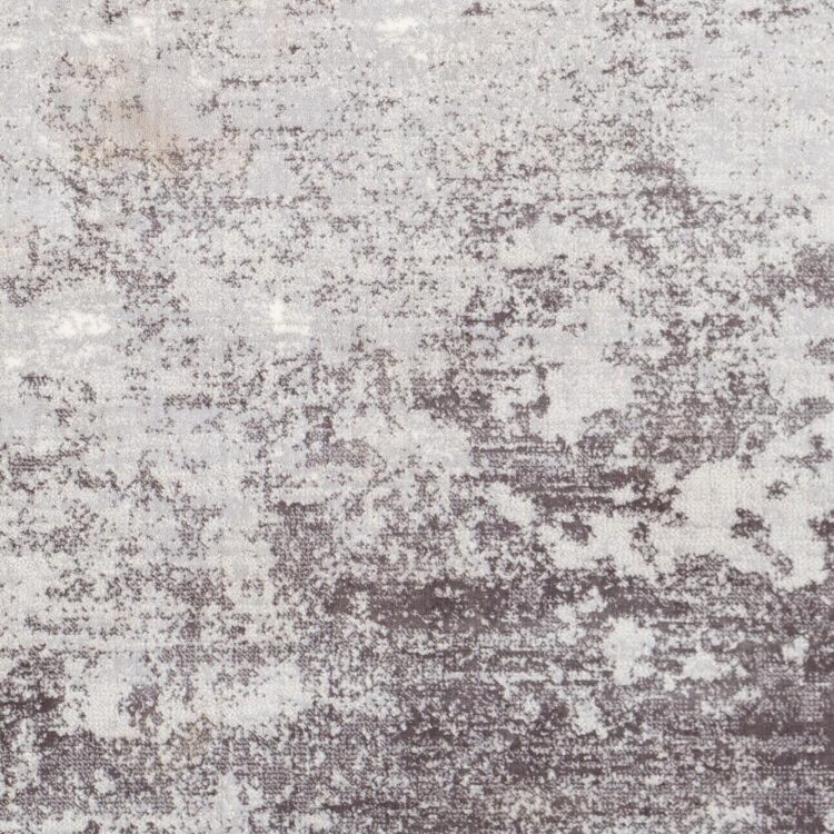 Area Rug: Wanderlust 2310 (18" Sample)